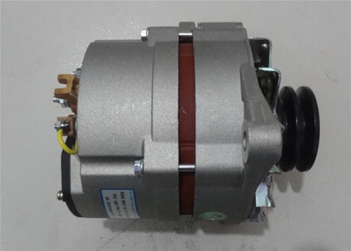 成都M105R3015SE-VPP起动机玉柴