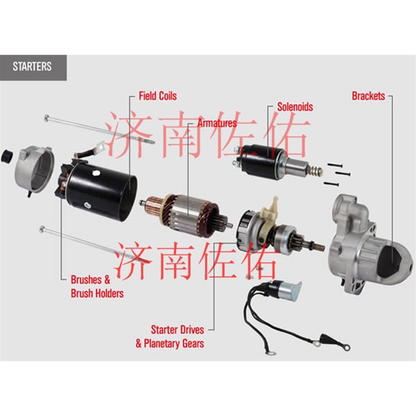 成都JFWZB19-2发电机小霸王发电机云内发电机成内发电机