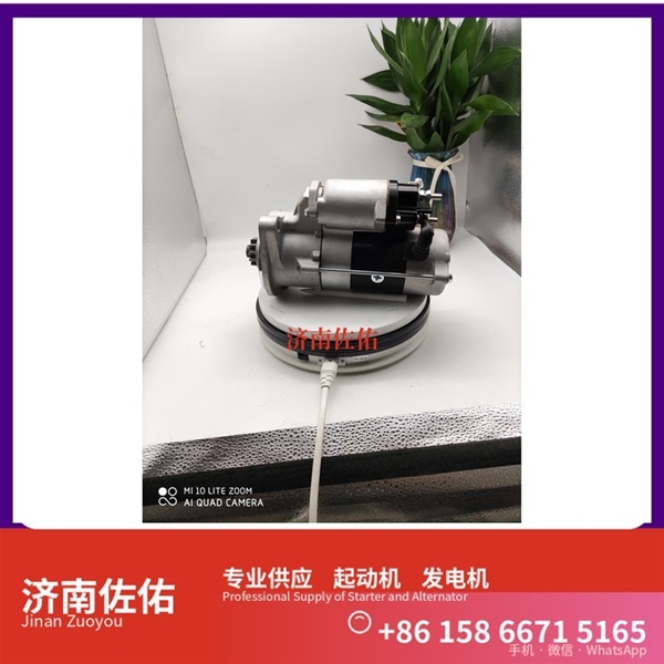 成都VG1560090001