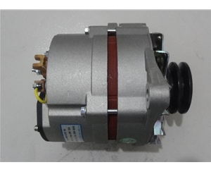 成都M105R3039SE起动机YC6L起动机YC6M起动机