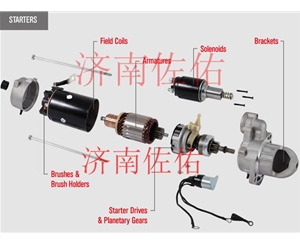 成都JFWZB19-2发电机小霸王发电机云内发电机成内发电机
