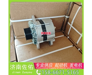 成都QDJ138C起动机08821094发电机 偏心减速 重汽 豪瀚N7G WP10 D20 重汽 汕德卡C5H MC07 斗山 潍柴 解放悍V 锡柴 CA6DM2 D2878 玉柴 YC6L 启动马达