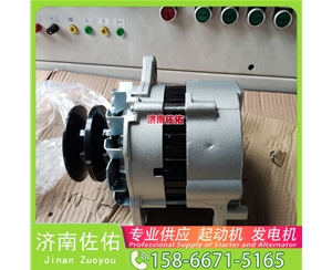成都1018337554起动机A0141545302发电机 神钢建机 SK330-10 神钢｜SK260｜J08E 卡特 336D2 重汽 豪沃A7 MC13 锡柴 CA6DM 久保田 船舶 启动机